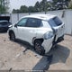 7MUFBABG1RV040818 2024 Toyota Corolla Cross Hybrid Se auction photo thumbnail 3