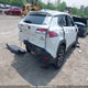 7MUFBABG1RV040818 2024 Toyota Corolla Cross Hybrid Se auction photo thumbnail 4