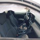 7MUFBABG1RV040818 2024 Toyota Corolla Cross Hybrid Se auction photo thumbnail 5