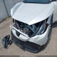 7MUFBABG1RV040818 2024 Toyota Corolla Cross Hybrid Se auction photo thumbnail 6