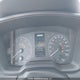 7MUFBABG1RV040818 2024 Toyota Corolla Cross Hybrid Se auction photo thumbnail 7
