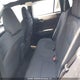 7MUFBABG1RV040818 2024 Toyota Corolla Cross Hybrid Se auction photo thumbnail 8