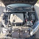 2T1BURHE2KC150041 2019 Toyota Corolla L/Le/Xle/Se/Xse auction photo thumbnail 10