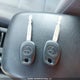 2T1BURHE2KC150041 2019 Toyota Corolla L/Le/Xle/Se/Xse auction photo thumbnail 11