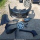 2T1BURHE2KC150041 2019 Toyota Corolla L/Le/Xle/Se/Xse auction photo thumbnail 12
