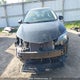 2T1BURHE2KC150041 2019 Toyota Corolla L/Le/Xle/Se/Xse auction photo thumbnail 13