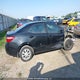 2T1BURHE2KC150041 2019 Toyota Corolla L/Le/Xle/Se/Xse auction photo thumbnail 14