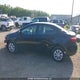 2T1BURHE2KC150041 2019 Toyota Corolla L/Le/Xle/Se/Xse auction photo thumbnail 15
