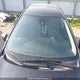2T1BURHE2KC150041 2019 Toyota Corolla L/Le/Xle/Se/Xse auction photo thumbnail 18