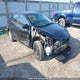 2T1BURHE2KC150041 2019 Toyota Corolla L/Le/Xle/Se/Xse auction photo thumbnail 1