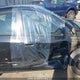2T1BURHE2KC150041 2019 Toyota Corolla L/Le/Xle/Se/Xse auction photo thumbnail 20