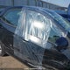 2T1BURHE2KC150041 2019 Toyota Corolla L/Le/Xle/Se/Xse auction photo thumbnail 21