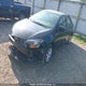 2T1BURHE2KC150041 2019 Toyota Corolla L/Le/Xle/Se/Xse auction photo thumbnail 2