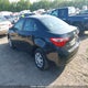 2T1BURHE2KC150041 2019 Toyota Corolla L/Le/Xle/Se/Xse auction photo thumbnail 3