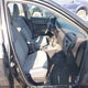 2T1BURHE2KC150041 2019 Toyota Corolla L/Le/Xle/Se/Xse auction photo thumbnail 5