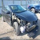 2T1BURHE2KC150041 2019 Toyota Corolla L/Le/Xle/Se/Xse auction photo thumbnail 6