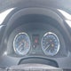2T1BURHE2KC150041 2019 Toyota Corolla L/Le/Xle/Se/Xse auction photo thumbnail 7