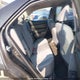 2T1BURHE2KC150041 2019 Toyota Corolla L/Le/Xle/Se/Xse auction photo thumbnail 8