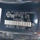 2T1BURHE2KC150041 2019 Toyota Corolla L/Le/Xle/Se/Xse auction photo thumbnail 9