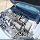 2HGFE1F98NH000551 2022 Honda Civic Touring auction photo thumbnail 10