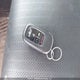 2HGFE1F98NH000551 2022 Honda Civic Touring auction photo thumbnail 11