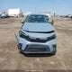 2HGFE1F98NH000551 2022 Honda Civic Touring auction photo thumbnail 12