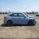 2HGFE1F98NH000551 2022 Honda Civic Touring auction photo thumbnail 13