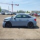 2HGFE1F98NH000551 2022 Honda Civic Touring auction photo thumbnail 14