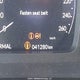 2HGFE1F98NH000551 2022 Honda Civic Touring auction photo thumbnail 15