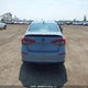 2HGFE1F98NH000551 2022 Honda Civic Touring auction photo thumbnail 16