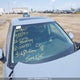 2HGFE1F98NH000551 2022 Honda Civic Touring auction photo thumbnail 17
