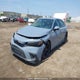 2HGFE1F98NH000551 2022 Honda Civic Touring auction photo thumbnail 2