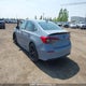 2HGFE1F98NH000551 2022 Honda Civic Touring auction photo thumbnail 3