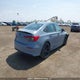 2HGFE1F98NH000551 2022 Honda Civic Touring auction photo thumbnail 4