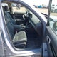 2HGFE1F98NH000551 2022 Honda Civic Touring auction photo thumbnail 5