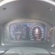 2HGFE1F98NH000551 2022 Honda Civic Touring auction photo thumbnail 7
