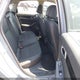 2HGFE1F98NH000551 2022 Honda Civic Touring auction photo thumbnail 8