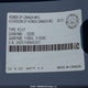 2HGFE1F98NH000551 2022 Honda Civic Touring auction photo thumbnail 9