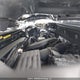 3VVCX7B20RM012628 2024 Volkswagen Taos Trendline auction photo thumbnail 10