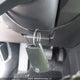 3VVCX7B20RM012628 2024 Volkswagen Taos Trendline auction photo thumbnail 11