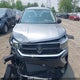 3VVCX7B20RM012628 2024 Volkswagen Taos Trendline auction photo thumbnail 12