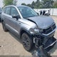 3VVCX7B20RM012628 2024 Volkswagen Taos Trendline auction photo thumbnail 13