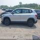 3VVCX7B20RM012628 2024 Volkswagen Taos Trendline auction photo thumbnail 14