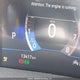 3VVCX7B20RM012628 2024 Volkswagen Taos Trendline auction photo thumbnail 15
