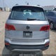 3VVCX7B20RM012628 2024 Volkswagen Taos Trendline auction photo thumbnail 16