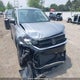 3VVCX7B20RM012628 2024 Volkswagen Taos Trendline auction photo thumbnail 1