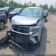 3VVCX7B20RM012628 2024 Volkswagen Taos Trendline auction photo thumbnail 2