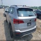 3VVCX7B20RM012628 2024 Volkswagen Taos Trendline auction photo thumbnail 3
