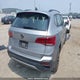 3VVCX7B20RM012628 2024 Volkswagen Taos Trendline auction photo thumbnail 4
