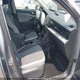 3VVCX7B20RM012628 2024 Volkswagen Taos Trendline auction photo thumbnail 5